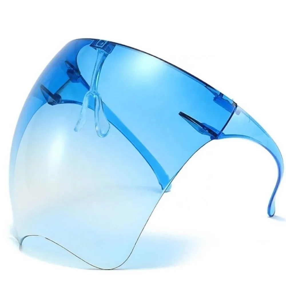 Lovely Chic Gradient Protective Sunglasses